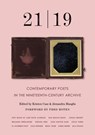 21 | 19 - Alexandra Manglis ; Kristen Case - 9781571313775