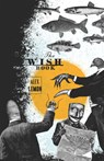 The Wish Book - Alex Lemon - 9781571314505