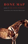 Bone Map - Sara Eliza Johnson - 9781571314697