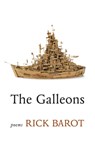 The Galleons - Rick Barot - 9781571315236