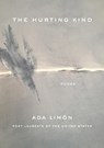 The Hurting Kind - Ada Limn - 9781571315601