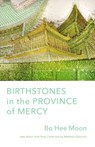 Birthstones in the Province of Mercy - Bo Hee Moon - 9781571315731