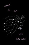 Tethered to Stars - Fady Joudah - 9781571317315