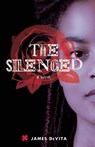 The Silenced - James DeVita - 9781571319371