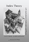 Index Theory with Applications to Mathematics and Physics - David D. Bleecker ; Bernhelm Booss-Bavnbek - 9781571462640