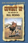 Cowboy Up - Gail Woerner - 9781571685315