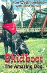 Skidboot - Ron Westmoreland - 9781571687302