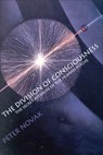 The Division of Consciousness - Peter Novak - 9781571740533