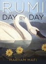 Rumi, Day by Day - Jalal al-Din Rumi - 9781571747006