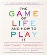 Game of Life and How to Play it - SHINN,  Florence Scovel - 9781571747228