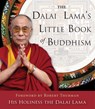 The Dalai Lama's Little Book of Buddhism - Dalai Lama - 9781571747297