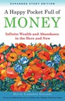 Happy Pocket Full of Money - Expanded Study Edition - David Cameron (David Cameron Gikandi) Gikandi - 9781571747365