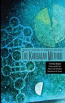 The Kabbalah Method - From the Teachings of Rav Berg - 9781571892461