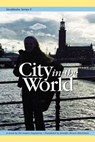 Stockholm Series V: City in the World - Per Anders Fogelström - 9781572161146