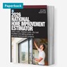 2026 National Home Improvement Estimator - Richard Pray - 9781572184107