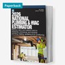 2026 National Plumbing & HVAC Estimator - James A. Thomson - 9781572184121