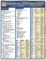 Medical Terminology: The Basics - Corinne Linton - 9781572225381