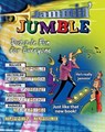 Jammin' Jumble (R) - Tribune Media Services - 9781572438446