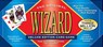Wizard Card Game: The Ultimate Game of Trump! -  - 9781572810938