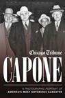 Capone - Chicago Tribune - 9781572844247
