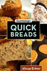Good Eating's Quick Breads - Chicago Tribune - 9781572844322