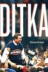Ditka - Chicago Tribune - 9781572844674