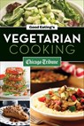 Good Eating's Vegetarian Cooking - Chicago Tribune - 9781572845008