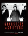 Gangsters & Grifters - Chicago Tribune - 9781572847446