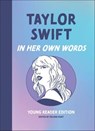 Taylor Swift -  - 9781572848863
