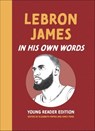 LeBron James -  - 9781572848870