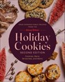 Holiday Cookies - Chicago Tribune - 9781572848900