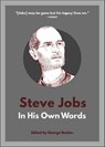 Steve Jobs -  - 9781572848986
