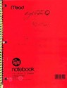 Kurt Cobain Journals - Kurt Cobain - 9781573223591