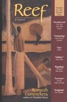 REEF RIVERHEAD/E - Romesh Gunesekera - 9781573225335