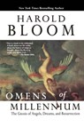 Omens of Millennium - Harold Bloom - 9781573226295