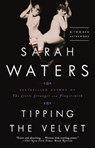 Tipping the Velvet - Sarah Waters - 9781573227889