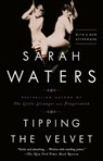 Tipping the Velvet - Sarah Waters - 9781573227889