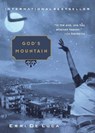 God's Mountain - Erri De Luca - 9781573229609