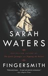 Fingersmith - Sarah Waters - 9781573229722
