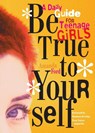 Be True to Yourself - Amanda (Amanda Ford) Ford - 9781573241892