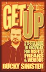 Get Up - Bucky (Bucky Sinister) Sinister - 9781573243667