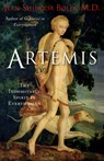Artemis - Jean Shinoda Bolen - 9781573245913