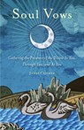 Soul Vows - Janet Conner - 9781573246422