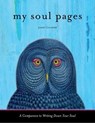 My Soul Pages - Janet Conner - 9781573246804