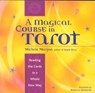 Magical Course in Tarot - Michelle (Michelle Morgan) Morgan - 9781573247061