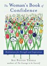 Woman'S Book of Confidence - Sue Patton (Sue Patton Thoele) Thoele - 9781573248105