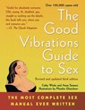 Good Vibrations Guide to Sex - Phoebe Gloeckner ; Anne Semans ; Cathy Winks - 9781573441582