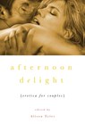Afternoon Delight - Alison Tyler - 9781573443418