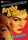 Beebo Brinker - Ann Bannon - 9781573445757