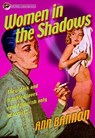 Women in the Shadows - Ann Bannon - 9781573446402